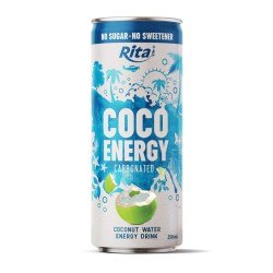 Coco Energy 250ml_01